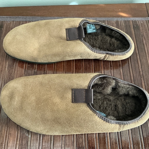 New Ecco Easy M Slippers - Picture 8 of 9